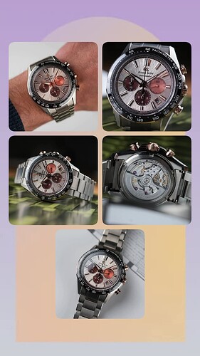 FB_IMG_3964533614708172234