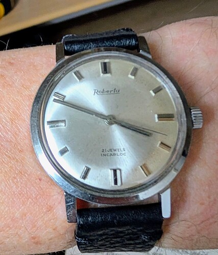 PXL_20260210_144848088~2