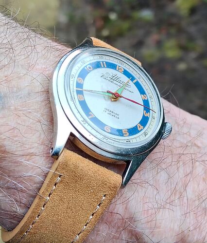 IMG20260309123732   2