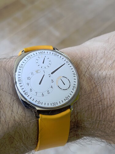 20260315_130938_resized