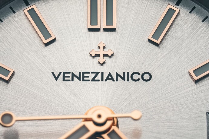 20260423 Venezianico Nereide GMT-13