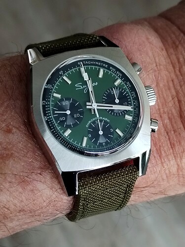 IMG_20260102_121724_edit_932974773608105