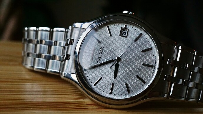 3DC91081-61BD-4878-9B7F-638D99DDA052_1_201_a