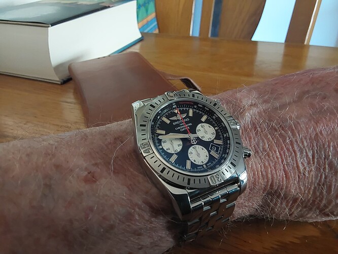 17757208024995931273265877833064