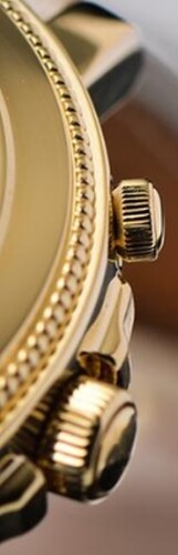 Screenshot_20260323-000013442 (1)