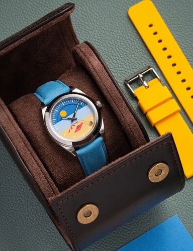 Screenshot_20250814-153822072 (1)