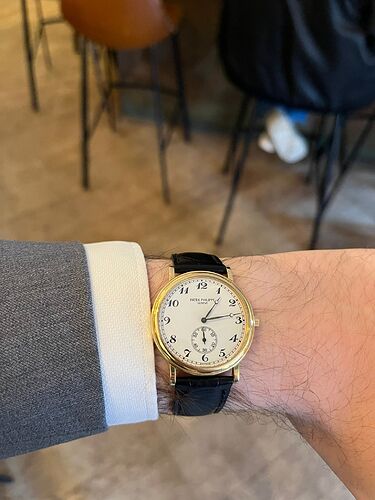 WhatsApp Image 2026-04-19 at 20.34.32