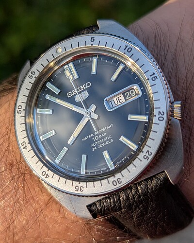 SeikoDi29_1