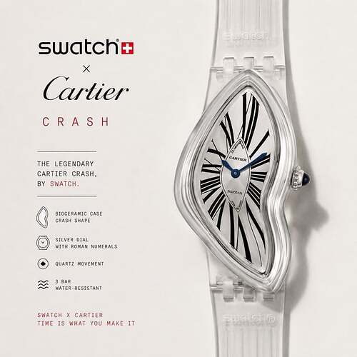 swatch-x-ap-nah-i-raise-you-swatch-x-cartier-v0-5bjro50aalzg1