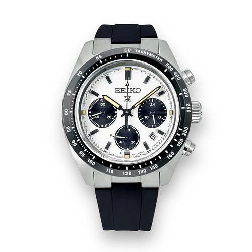 A279B387-50AB-422A-83D4-F4CA59AD54F2_1080x