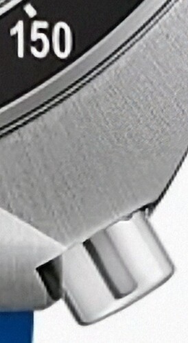 Screenshot_20260113-225202~3