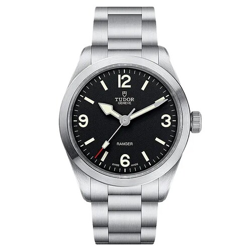 17409021393921323034232363427931