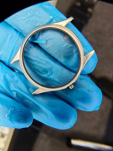 IMG20260122215725   2