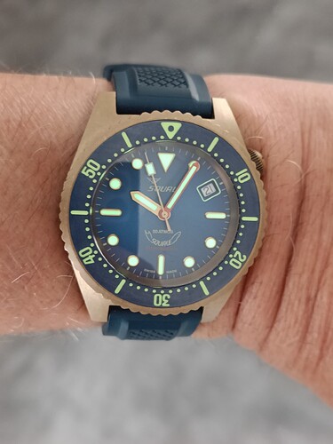 17758946998312806102529147600515