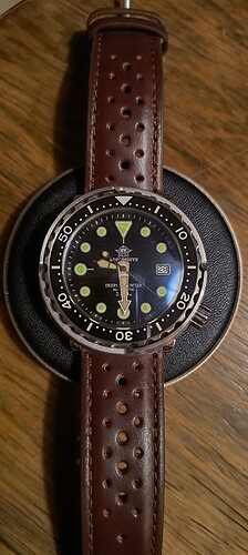 IMG_20251105_182846637