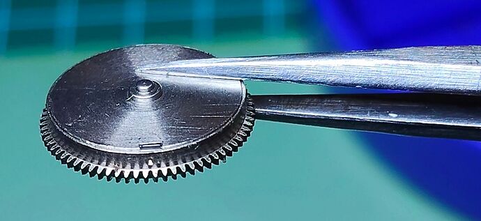 IMG20251218150319   4