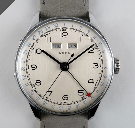 Screenshot_2025-12-27-21-21-13-502_com.opera.touch-edit