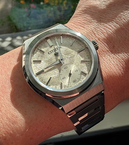 PXL_20260418_070306756_1