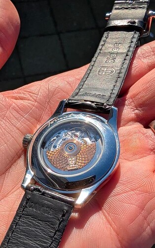 Screenshot_20260425-224649