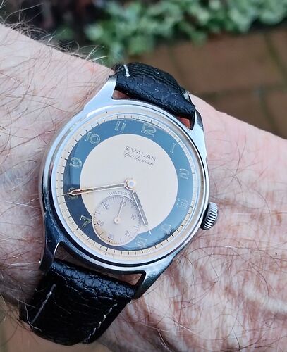 IMG20260118162619   3