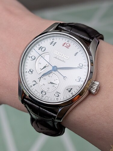 PXL_20260408_051037207~2