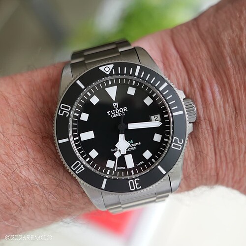 20260602-L1013596