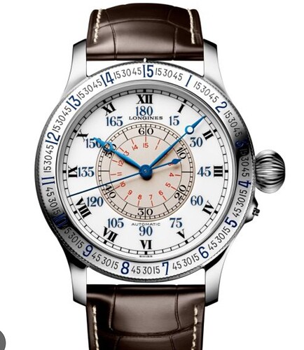 Screenshot_20260322-100159~2