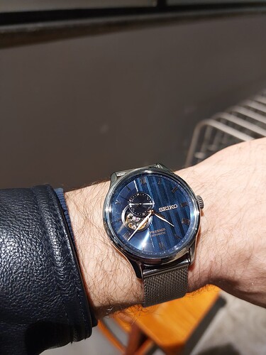 17704787358605004922566487976821