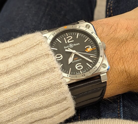 PXL_20260311_062322022.PORTRAIT