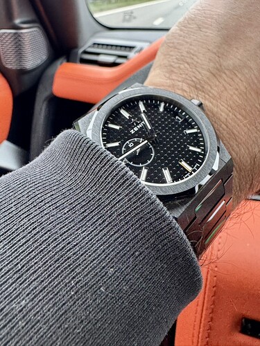 4AC5A32C-CB85-4E81-AAD5-0612A2C98B9C_1_105_c