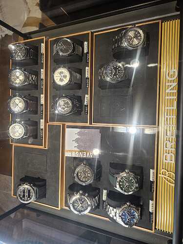 IMG-20260607-WA0025