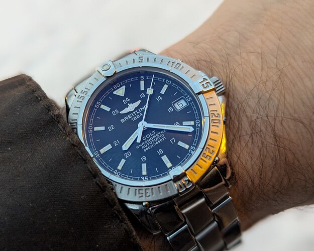 BreitMa050