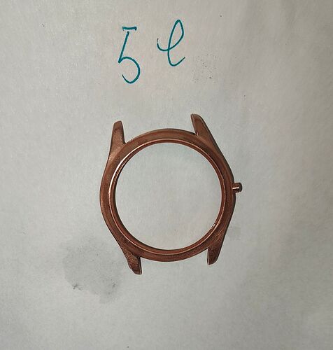 IMG20251201220033   5e