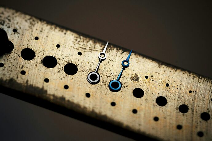 VAC_American_1921_Piece_Unique_Dial_Hands_Making_of_6