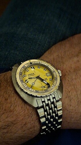 17612474830563691531057094596301