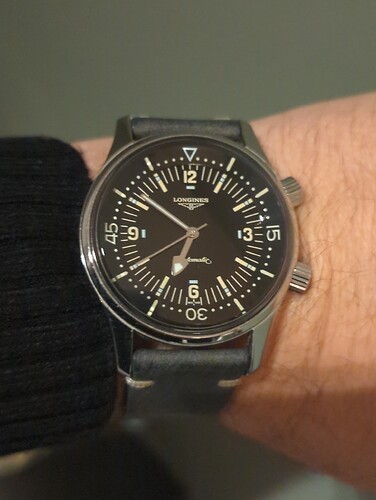 17634450897347388593525777802107