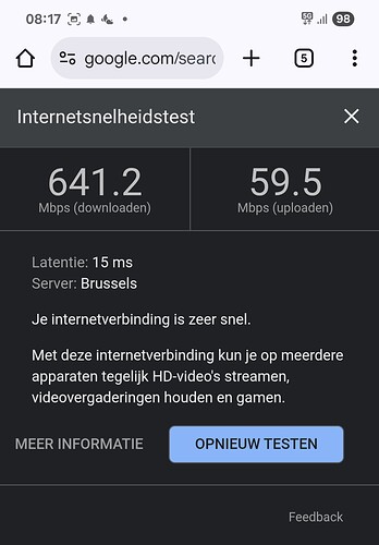 Screenshot_20251112_081722_Chrome