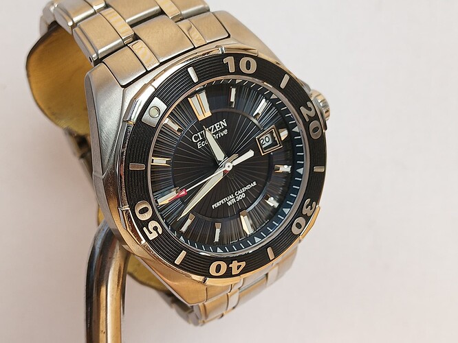 IMG_20260420_114148_1CS