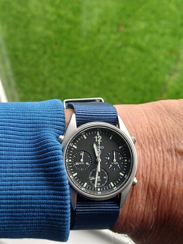 17661402568198911985755816097016