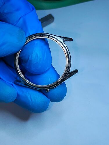 IMG20251203193359  1