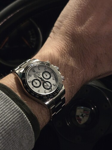 20260301_112903 (Large)