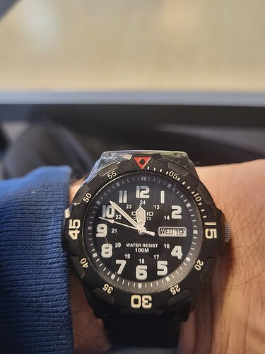 60c801db4299fddfbd97f98c94cbba81424dbef2_2_750x1000