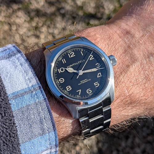 PXL_20251102_091708907