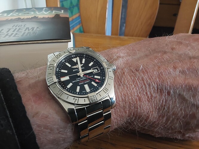 17755668799075222714181726640547