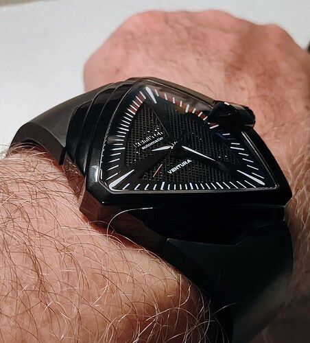 IMG_20251115_213433844~2