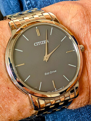 PXL_20251102_130351788~2