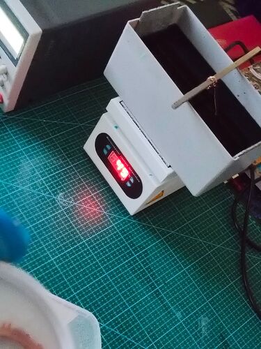 IMG20260104164418   6