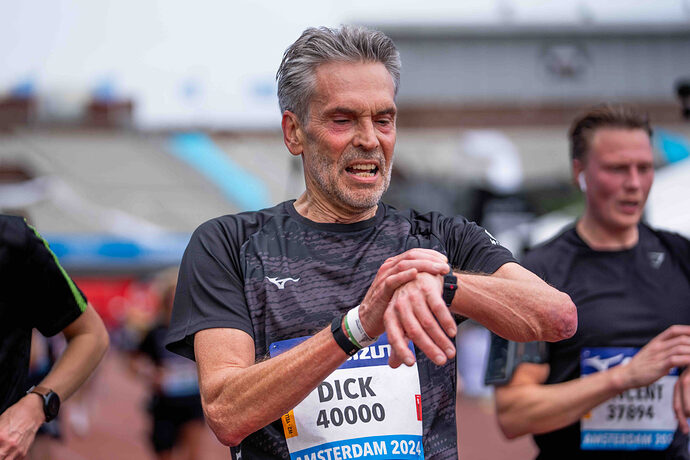 Dick-Schoof-Lars-scaled