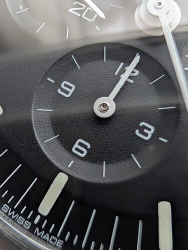 PXL_20260117_084916338~2