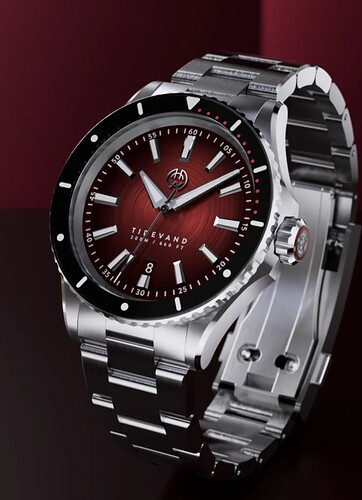 Screenshot_20251123_203000_Samsung Internet